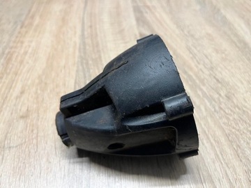 БЮДЖЕТ BBT 6643 КРЫШКА КРЫШКА КОРПУСА