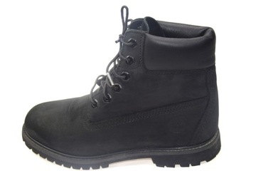 Buty Timberland 6 IN PREMIUM BOOT W r. 38,5