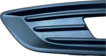 F1EB-15A299-A, FORD FOCUS MK3 III LIFT Lüftungsgitter links der Stoßstange vorne F1EB-15A299-A | thumb 6
