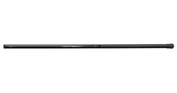 MIKADO sztyca podbieraka Sensual NG 2m Landing Net