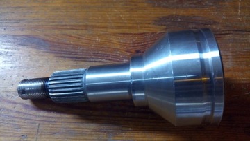 PRZEGUB PRZEGUBY EPI ZEW PR COMMANDER 1000 800WYPRZEDAŻ -30%