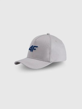 4F бейсболка 4FJWSS26ACABU547-11S