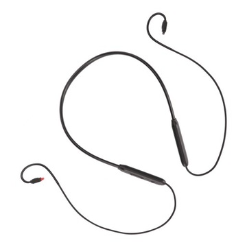 Bluetooth-кабель для гарнитуры