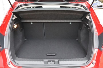 Renault Captur II Crossover 1.0 TCe 90KM 2021 Renault Captur 1.0 TCe, Salon Polska, Serwis ASO, zdjęcie 13