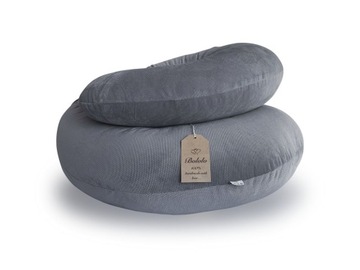 БАРХАТНАЯ НАВУШКА ТИП C