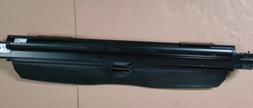 BMW E91 ROLETA SIATKA