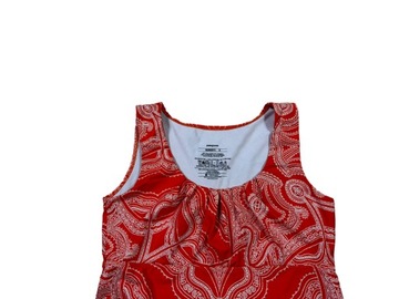 БЛУЗКА PATAGONIA, ФУТБОЛКА ЖЕНСКАЯ, РАЗМЕР S