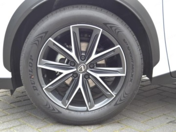 Lexus LBX 1.5 Hybrid 136KM 2026 LBX Cool 1.5 Hybrid | Podgrzewane koło kierownicy, zdjęcie 12