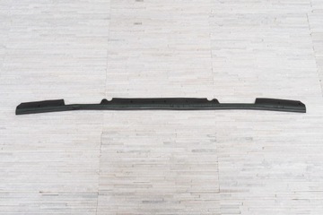 FORD MONDEO MK5 V 2014-22 USZCZELKA POKRYWY MASKI