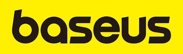 USB тип C - USB тип C Кабель Baseus 1 м - СУПЕР КАЧЕСТВО BASEUS