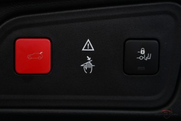 Peugeot 3008 II 2018 Peugeot 3008 2.0 HDi GT Full LED Nav Pol Skora Kam.El.FotKlapa Masaz KeyLe, zdjęcie 31