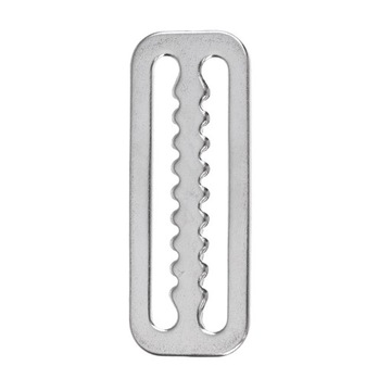 4 аксессуара для дайвинга с грузовым поясом для дайвинга