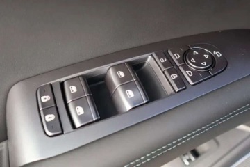 BYD Sealion 7 82.5kWh 530KM 2025 BYD Sealion 7 Dowolny kolor Leasing Wynajem Duzy rabat Szybki odbior, zdjęcie 14