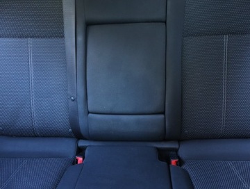 Opel Astra J Sports Tourer 1.4 Turbo ECOTEC 140KM 2011 Opel Astra 1.4 T, Navi, Klima, Klimatronic, zdjęcie 9