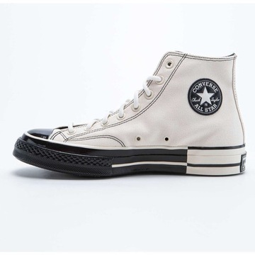 TRAMPKI CONVERSE CHUCK 70 H MATERIAł TEKSTYLNY 43