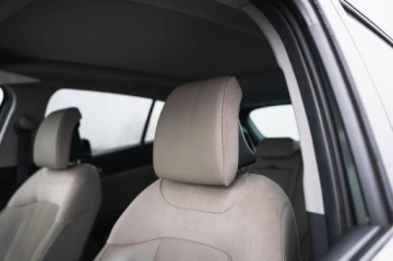 Kia Sportage V SUV 1.6 T-GDI MHEV 180KM 2022 Kia Sportage 1.6 T-GDI MHEV, Salon Polska, zdjęcie 27