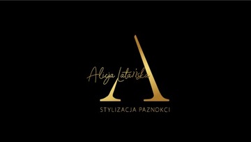 Премиум-дизайн логотипа + книга персонажей