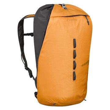 Plecak wspinaczkowy Rock Simond 20L