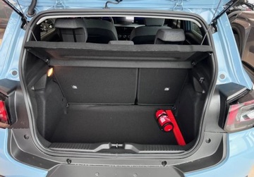 Citroen C3 IV 2025 Citroen C3 NOWE C3 You Pack Plus 8 lat Gwarancji 1.2 Benzyna 100KM, zdjęcie 7