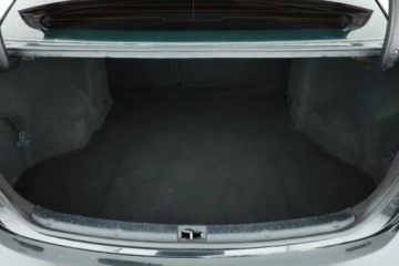 Toyota Avensis III Sedan 1.6 Valvematic 132KM 2009 Toyota Avensis 1.6 Valvematic, Navi, Klima, zdjęcie 17