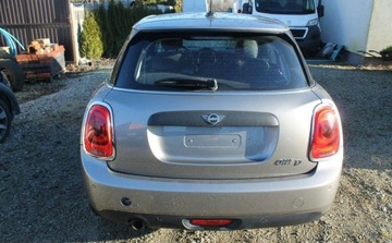 Mini One II 2019 MINI ONE 1.5 Diesel 95KM, zdjęcie 5