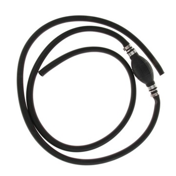 .Лодка с подвесным мотором на колесах, лодка, газовый шланг, лампа мм 12 мм