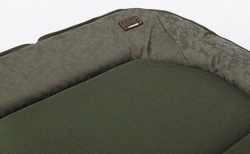 Кровать Prologic Inspire Relax Sleep System + спальный мешок