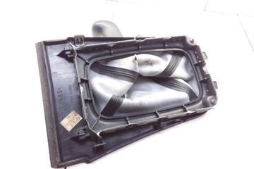 HLAVICE PÁKY ŘAZENÍ ROVER 400 (RT) FSV101560 2.0L DIESEL 63KW 1998