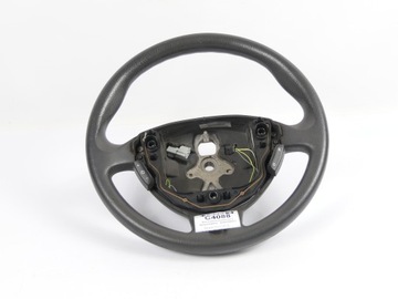 Kierownica Renault Clio III 3 05-12 r.