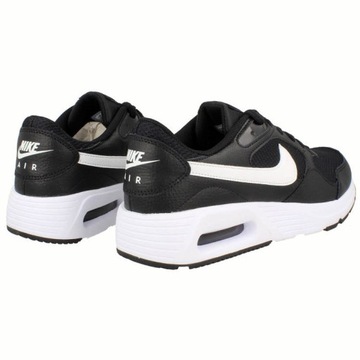 Nike buty Air Max SC CW4555-002 44