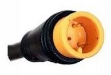 ПЕРЕКЛЮЧЕНИЕ ПАЛЬЦА ДЛЯ ЭЛЕКТРИЧЕСКИХ ВЕЛОСИПЕДОВ