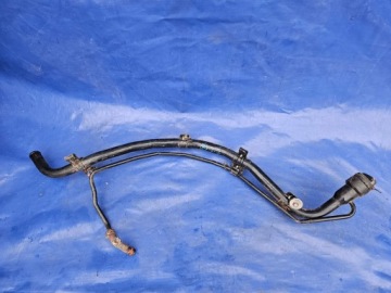 TOYOTA RAV4 06-12 2.2 D4D RURA WLEW PALIWA