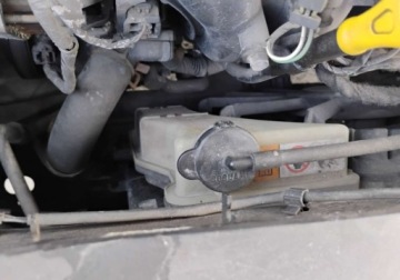 Hyundai i20 I Hatchback 5d Facelifting 1.2 DOHC 85KM 2015 Hyundai i20 2015r, 1.2 Benzyna LPG. Lekko uszkodzony przod. Jezdzi. 1.2, zdjęcie 20