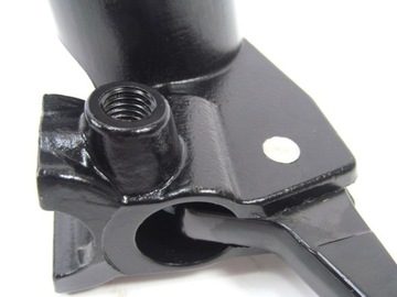 Тормозной насос DUELLS MZ ETZ 150 250 251