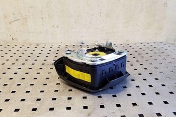 AIRBAG ŘIDIČE KIA SORENTO I (JC) 569002P100 2.2L DIESEL 120KW 2012