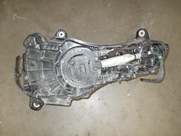 ZBIORNIK AD-BLUE FIAT 520880430