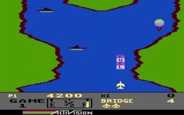 Телевизионная игра мини -беспроводная консольная консоль ретро -телевидение HDMI 25 000 игр 2x Pad