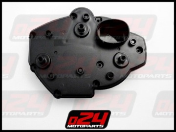 КОРПУС СЧЕТЧИКА YAMAHA R6 2016-2022 R1 2009-2014