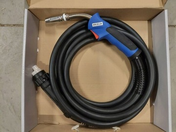 UCHWYT SPAWALNICZY MB 36 4M EURO ZŁĄCZE MIGOMAT