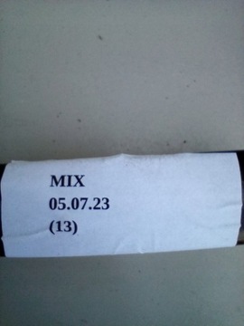 KLIKA DVEŘE PRAVÁ LEVÝ PŘEDNÍ VW GOLF V PASSAT B5 BORA SKODA OCTAVIA II