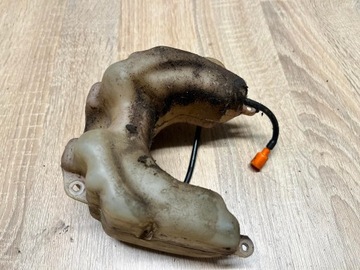 STIHL FS 40 ZBIORNIK PALIWA BAK