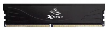 Оперативная память X-Star Spark Shark DDR4 16 ГБ, 3200 МГц