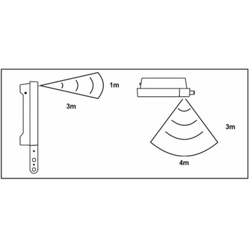 РАДИАТОР ДЛЯ ВАННОЙ КОМНАТЫ С ЛИФТОВЫМ ТЕРМОСТАТОМ 2B 1800ВТ