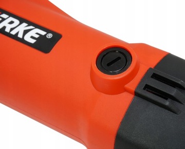 ЭЛЕКТРИЧЕСКИЕ НОЖНИЦЫ ДЛЯ РЕЗКИ ГОФРИРОВАННОГО ЛИСТА SKOK