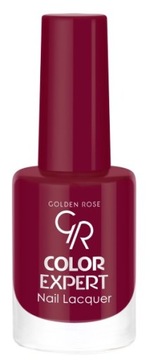 Golden Rose Lakier do Paznokci Color Expert 30