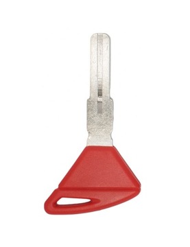 КОРПУС КЛЮЧА APRILIA RSV 1000 FACTORY MIL R KEY