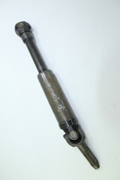 BMW K 1200 S 04-08 КАРДИАННЫЙ ВАЛ