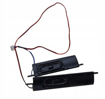 GŁOŚNIKI ACER TRAVELMATE 5310 5320 5520 5710 5720