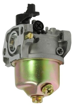КАРБЮРАТОР ДЛЯ КОСИЛОК STIGA NAC T575-T675