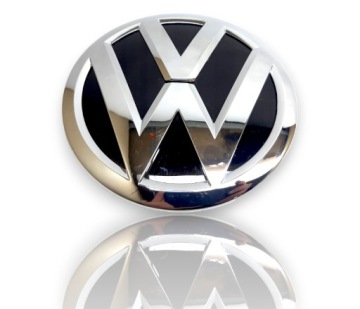 VOLKSWAGEN ZNACZEK VW PASSAT B8 GOLF POLO JETTA